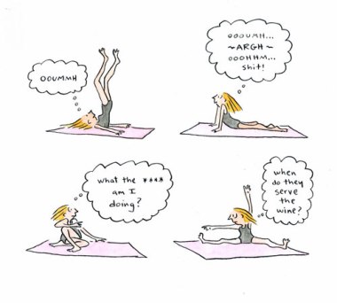 Liza-yoga-cartoon500